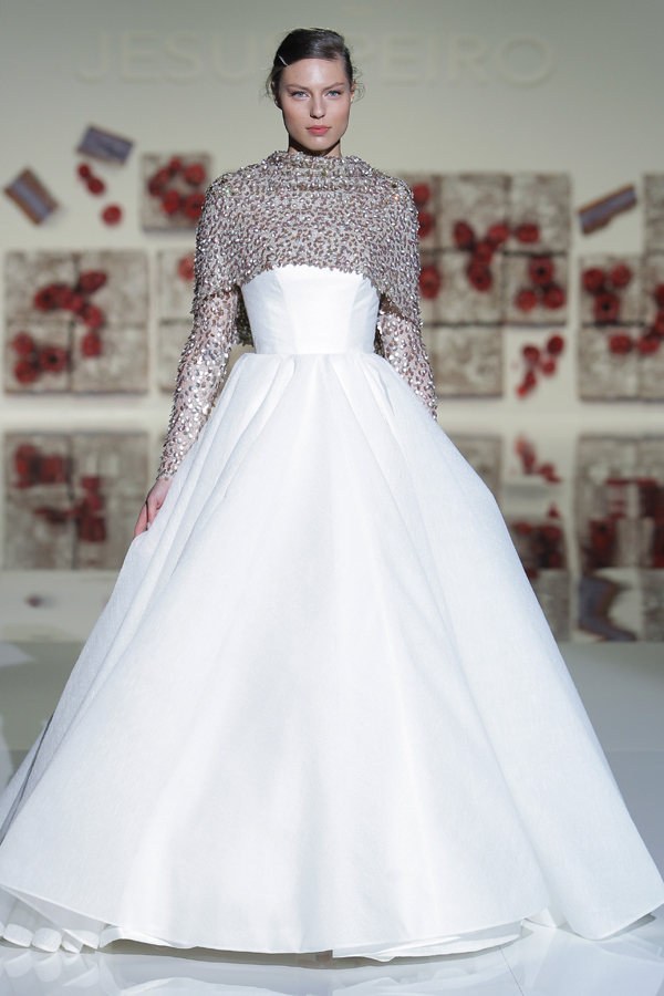 ilovebrides.pt desfle jesus peiro 2017